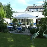 Hotel Spiegel Köln