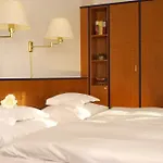 Hotel Spiegel