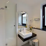 Spiegel Hotel Köln