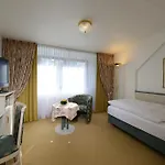 Spiegel