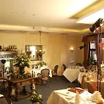 Hotel Spiegel 4*