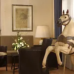 Hotel Spiegel 4*