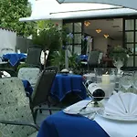 Spiegel Hotel Köln