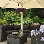 Spiegel Köln