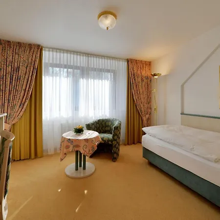 Spiegel 4* Colónia