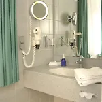 Hotel Spiegel