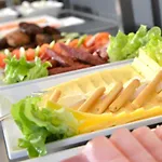 施皮格尔酒店