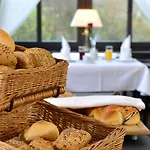 Spiegel 4* Köln