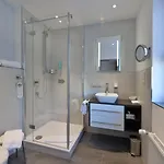 Spiegel Hotel 4*
