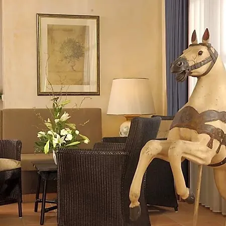 Spiegel 4* Köln