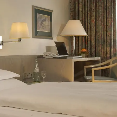 Spiegel Kolín nad Rýnem