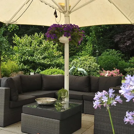 Spiegel Κολωνία