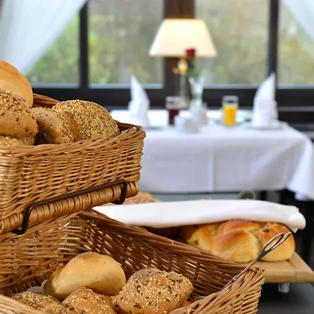 Spiegel 4* Κολωνία