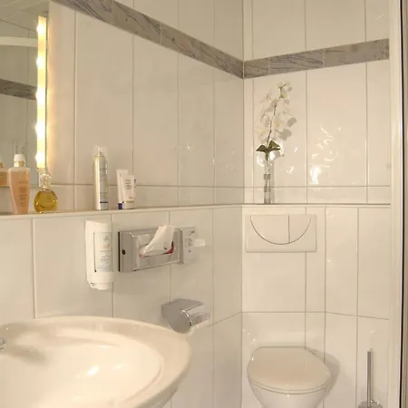 Spiegel Ξενοδοχείο