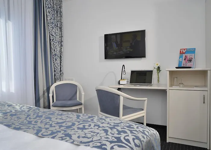 スピゲル ケルン