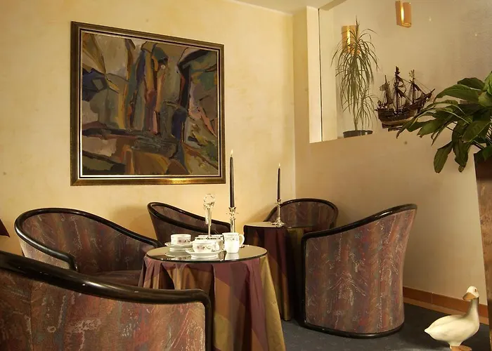 スピゲル ケルン