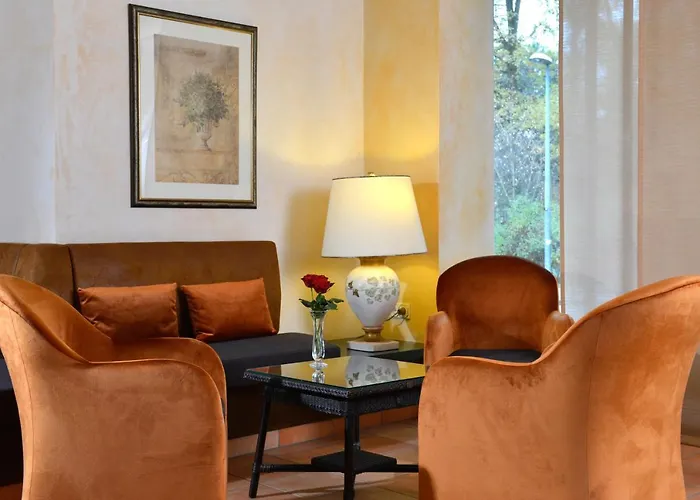 スピゲル ケルン