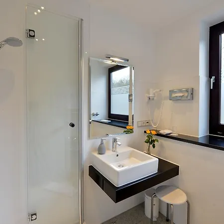 Spiegel מלון קלן