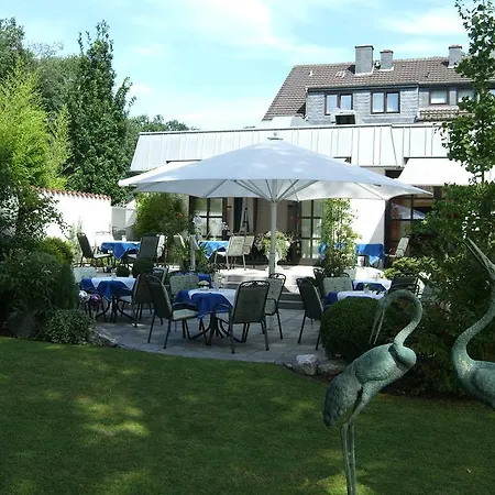 Szálloda Spiegel Köln